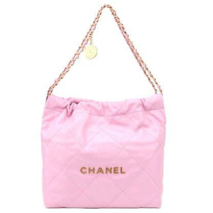 CHANEL AS3260 BAG