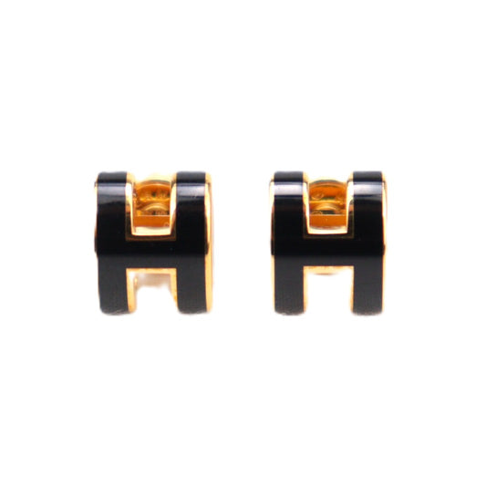 HERMES 608002F POP H