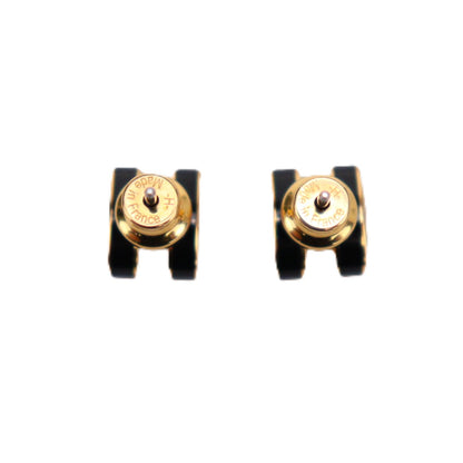 HERMES 608002F POP H