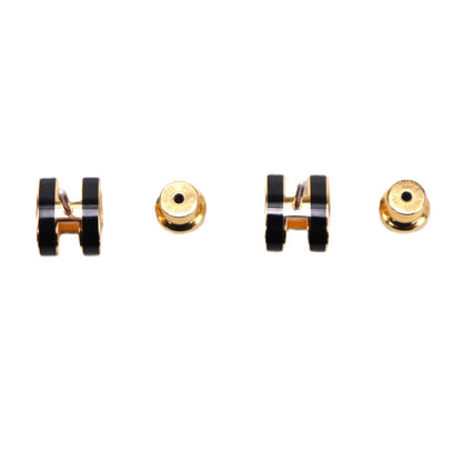 HERMES 608002F POP H