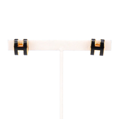 HERMES 608002F POP H