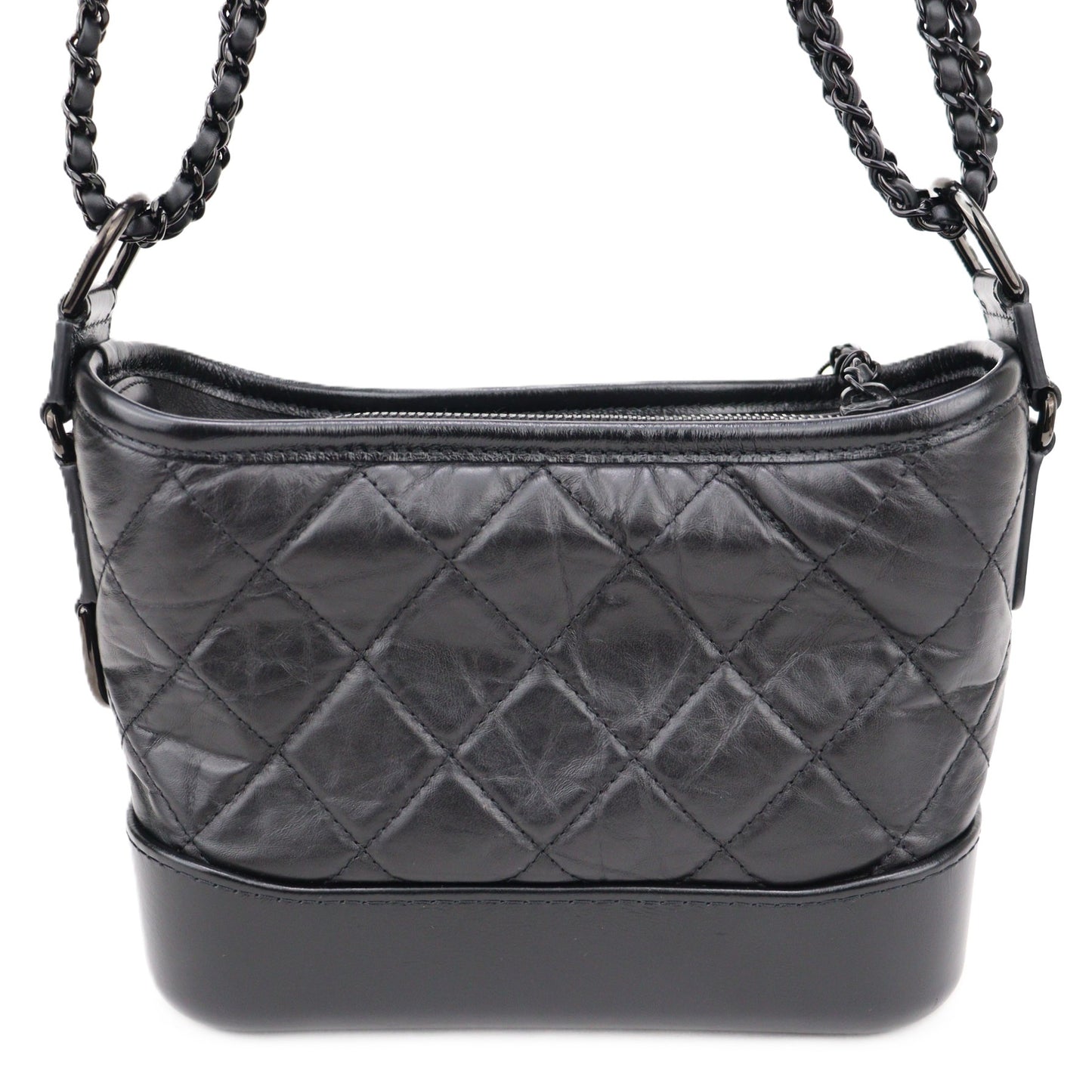 CHANEL 91810 BAG