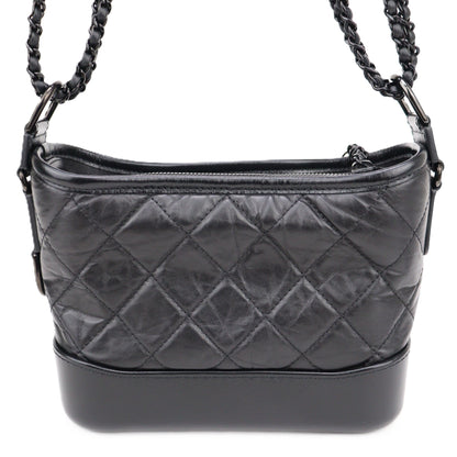 CHANEL 91810 BAG