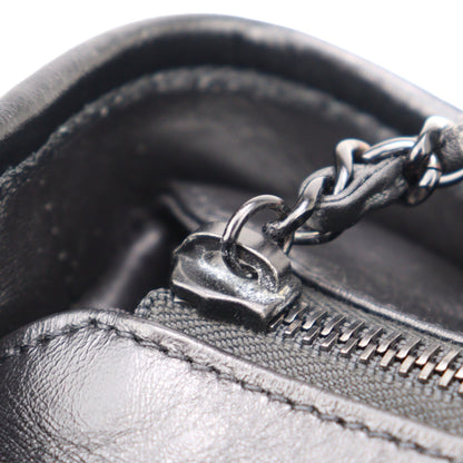 CHANEL 91810 BAG