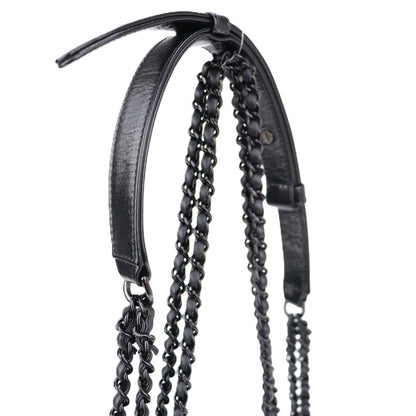CHANEL 91810 BAG