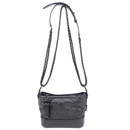 CHANEL 91810 BAG