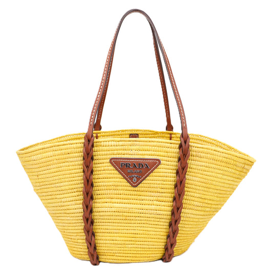 PRADA 1BG312 BAG
