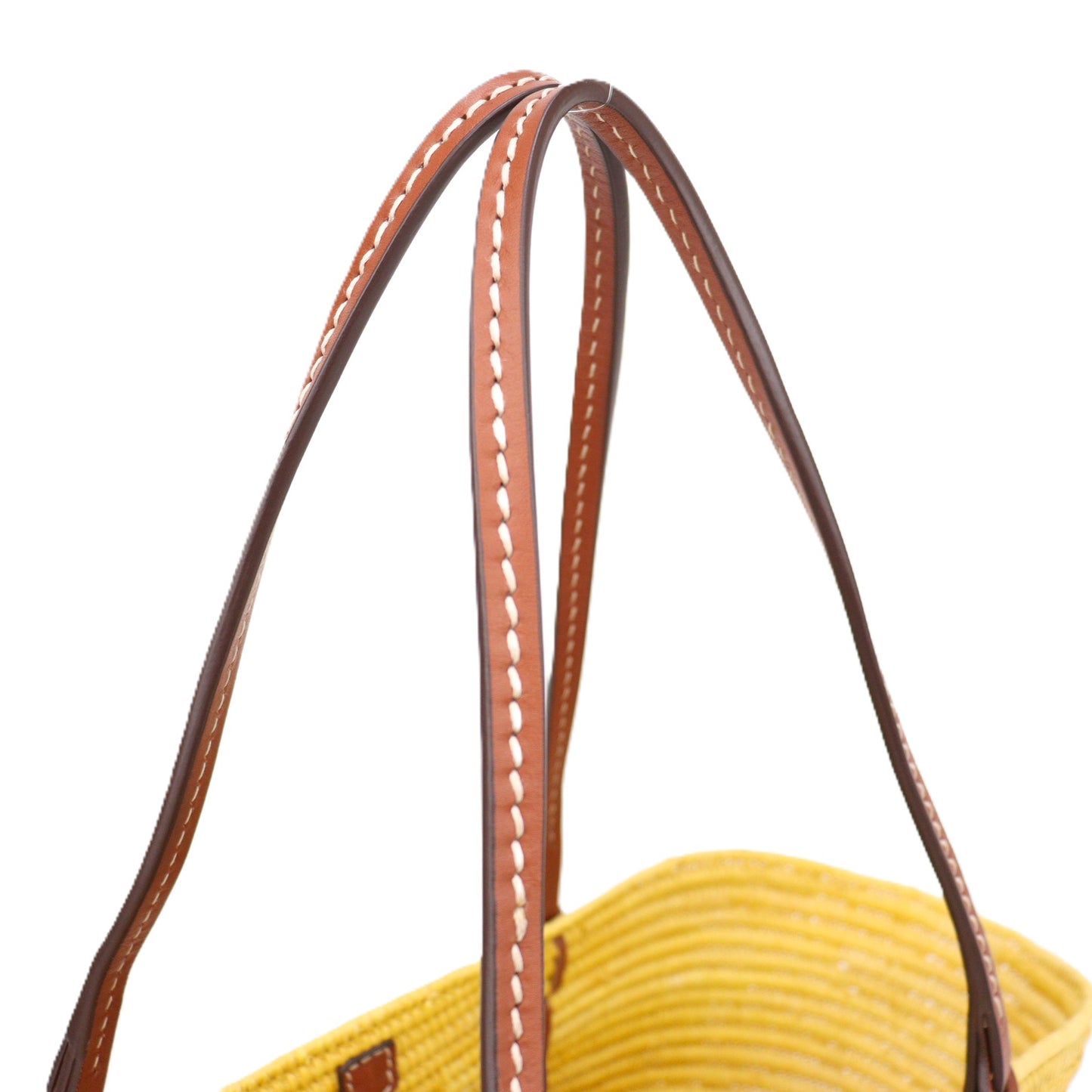 PRADA 1BG312 BAG