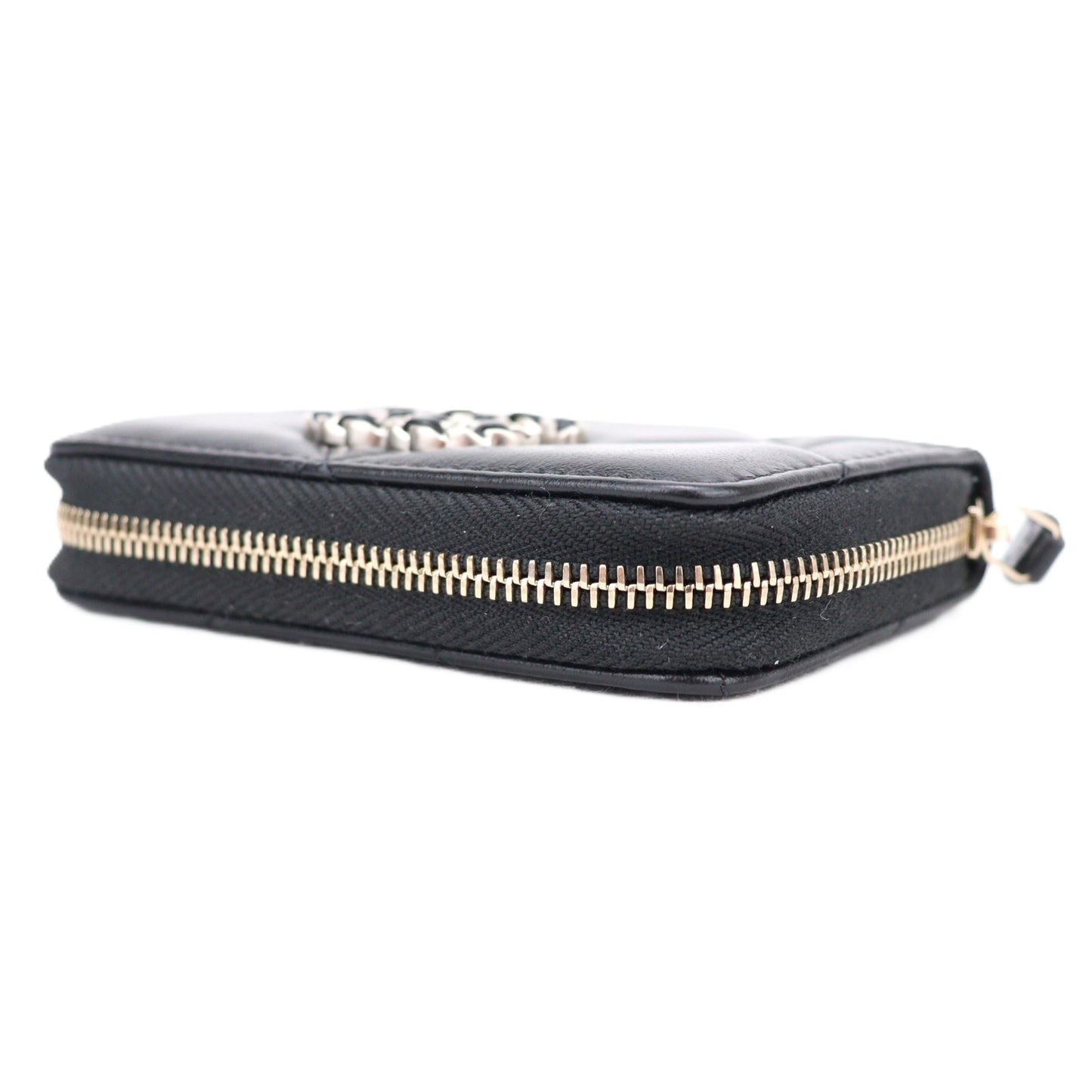 CHANEL AP0949 COIN CASE