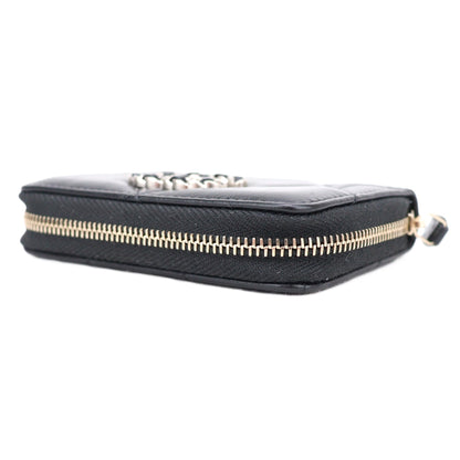CHANEL AP0949 COIN CASE