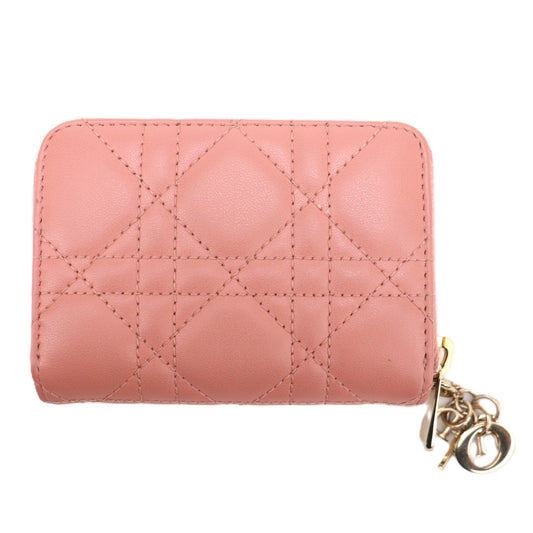 DIOR S0985ONMJ LADY DIOR VOYAGE