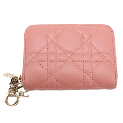 DIOR S0985ONMJ LADY DIOR VOYAGE