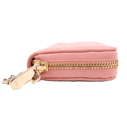 DIOR S0985ONMJ LADY DIOR VOYAGE