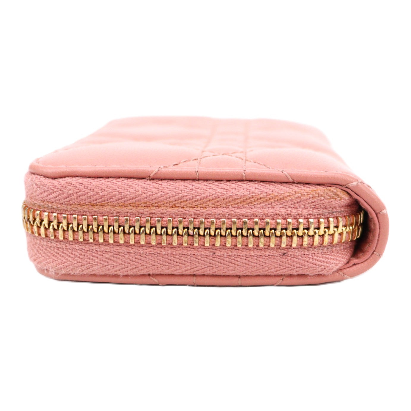 DIOR S0985ONMJ LADY DIOR VOYAGE
