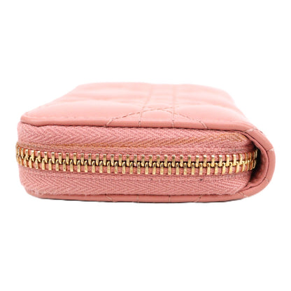 DIOR S0985ONMJ LADY DIOR VOYAGE