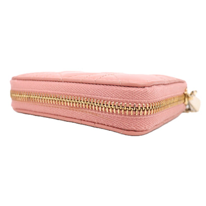 DIOR S0985ONMJ LADY DIOR VOYAGE