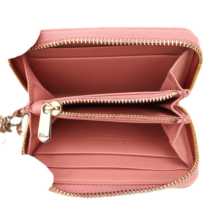DIOR S0985ONMJ LADY DIOR VOYAGE