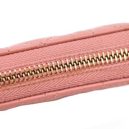 DIOR S0985ONMJ LADY DIOR VOYAGE