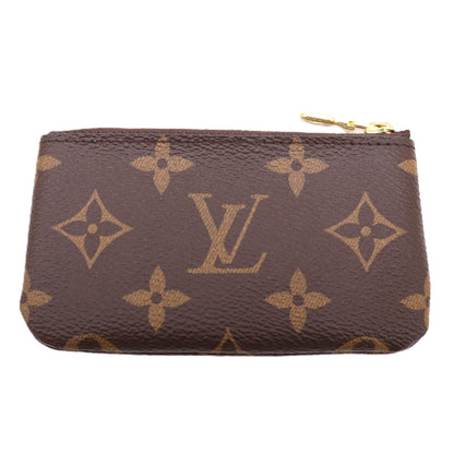 LOUIS VUITTON M62650 KEY POUCH