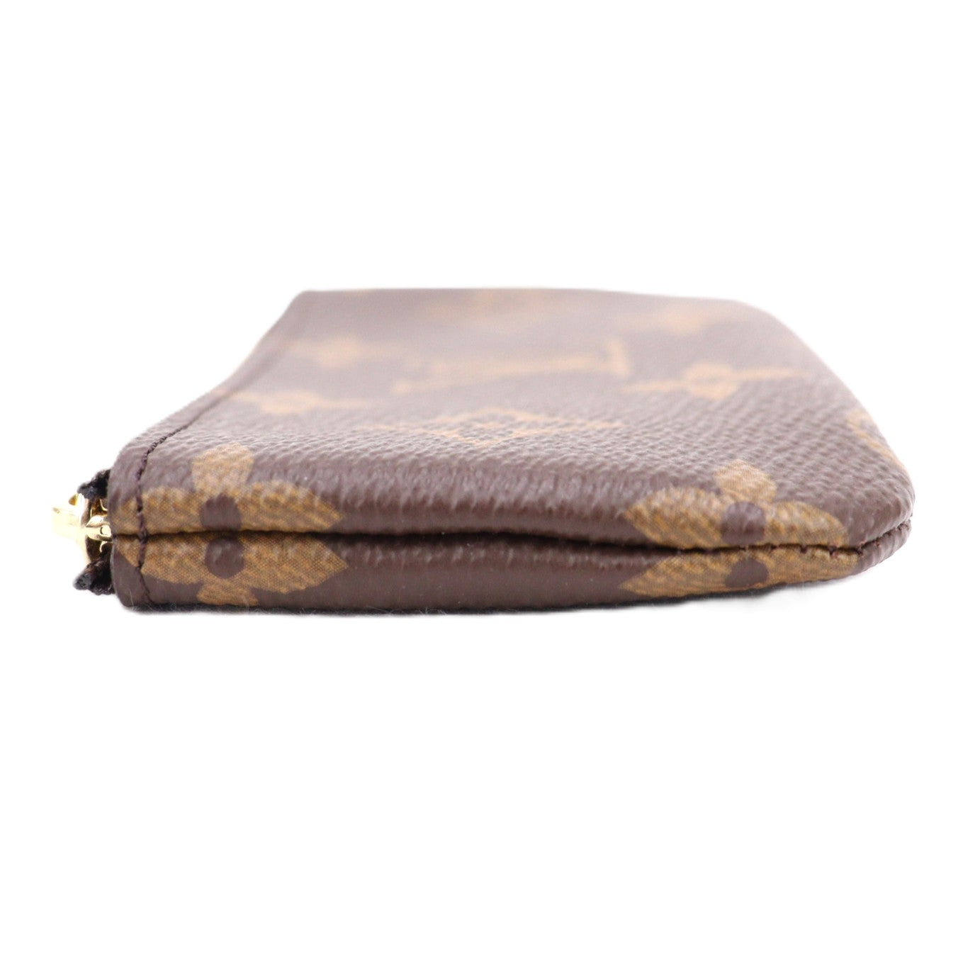 LOUIS VUITTON M62650 KEY POUCH