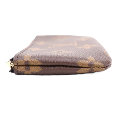 LOUIS VUITTON M62650 KEY POUCH
