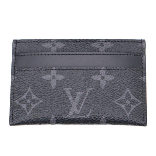 LOUIS VUITTON M62170 CARD CASE