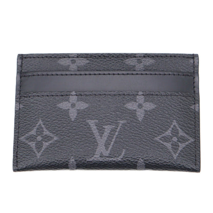 LOUIS VUITTON M62170 CARD CASE