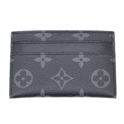 LOUIS VUITTON M62170 CARD CASE