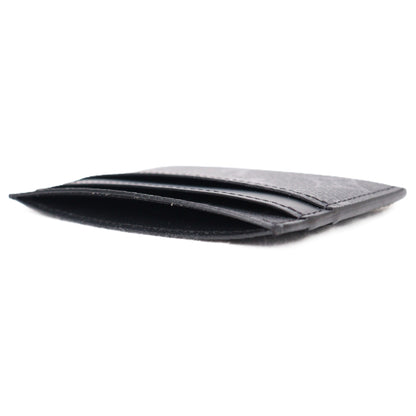 LOUIS VUITTON M62170 CARD CASE