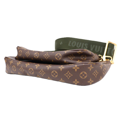 LOUIS VUITTON M44813 MULTI POCHETTE ACCESSOIRES