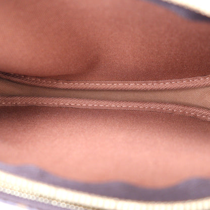 LOUIS VUITTON M44813 MULTI POCHETTE ACCESSOIRES