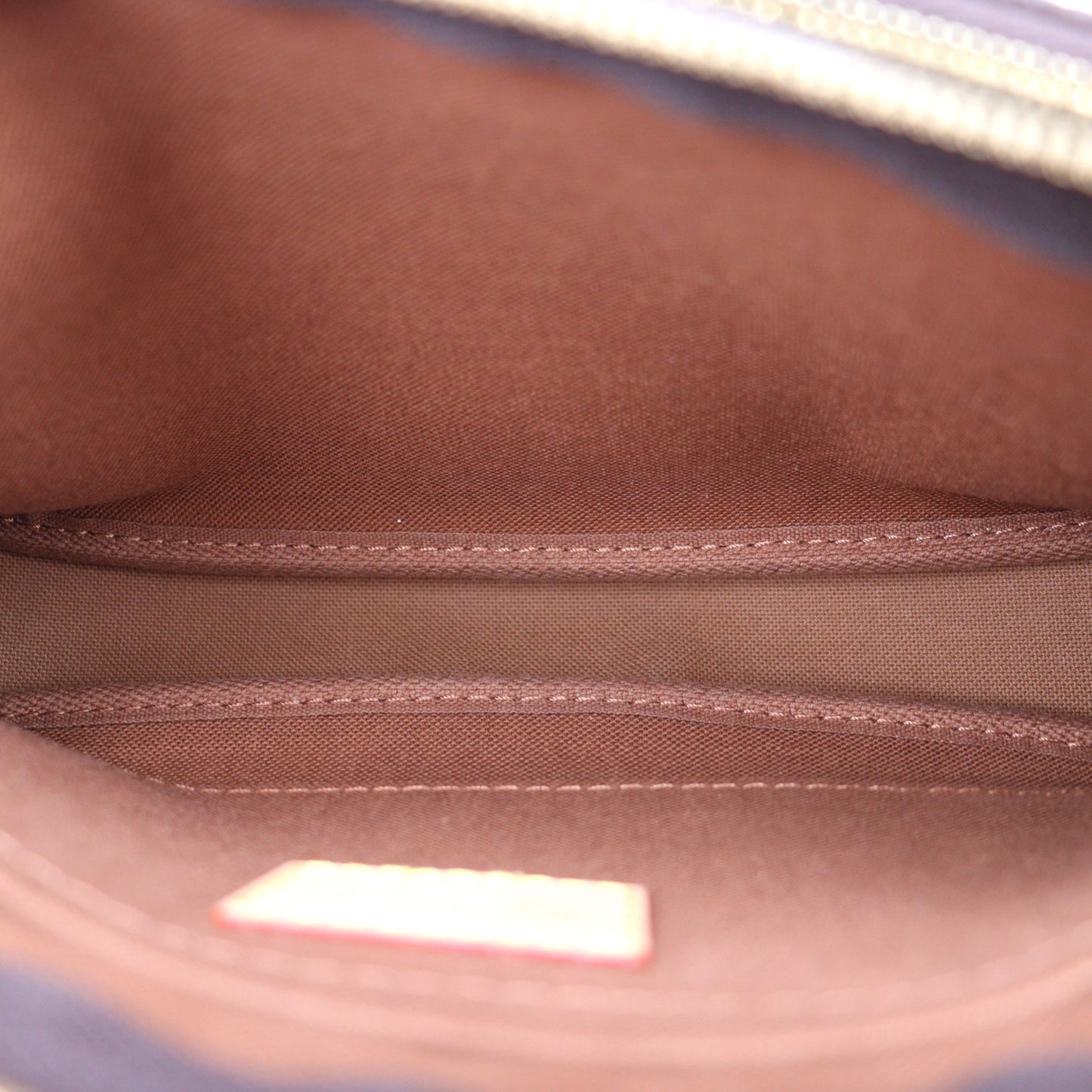 LOUIS VUITTON M44813 MULTI POCHETTE ACCESSOIRES
