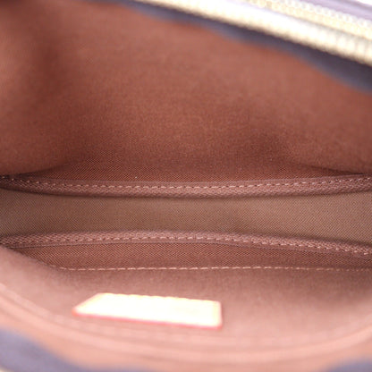 LOUIS VUITTON M44813 MULTI POCHETTE ACCESSOIRES