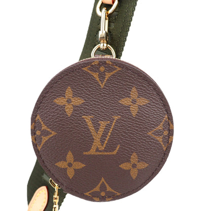 LOUIS VUITTON M44813 MULTI POCHETTE ACCESSOIRES
