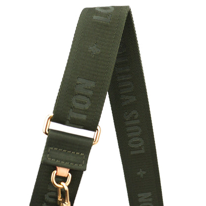 LOUIS VUITTON M44813 MULTI POCHETTE ACCESSOIRES