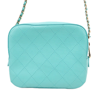 CHANEL AS0538 BAG