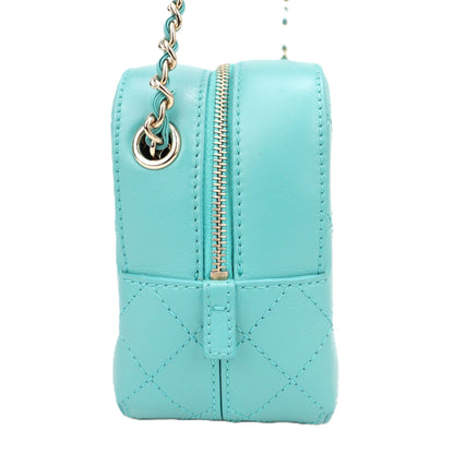 CHANEL AS0538 BAG