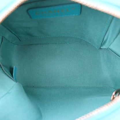 CHANEL AS0538 BAG