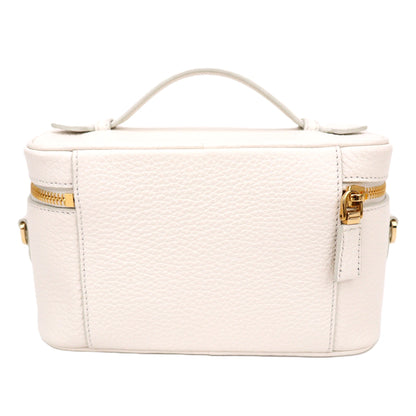 PRADA 1BH202 BAG