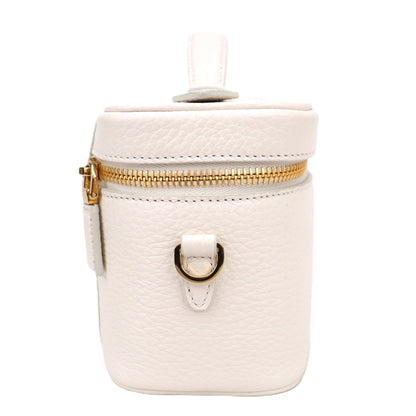 PRADA 1BH202 BAG