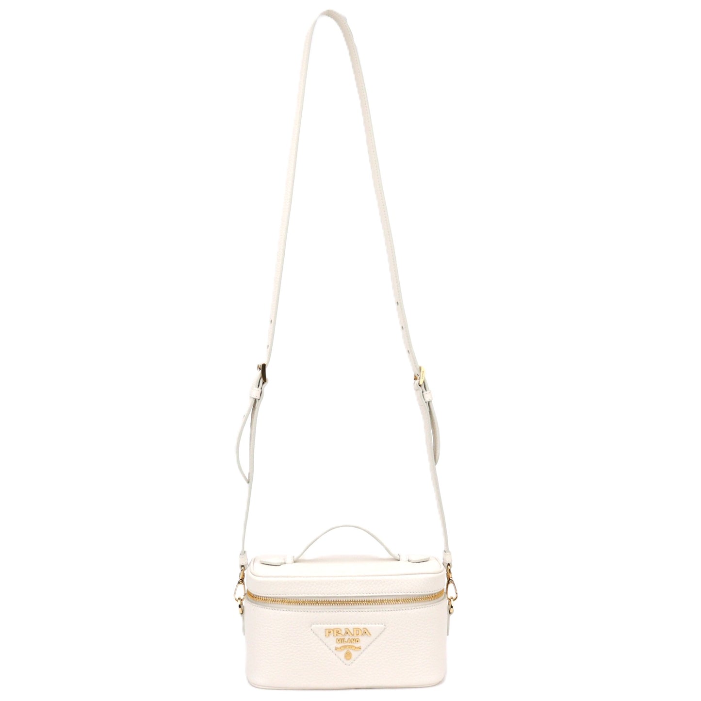 PRADA 1BH202 BAG