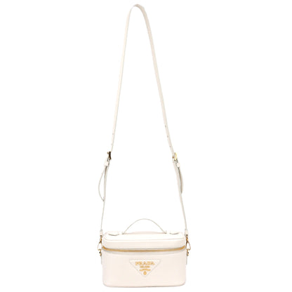 PRADA 1BH202 BAG