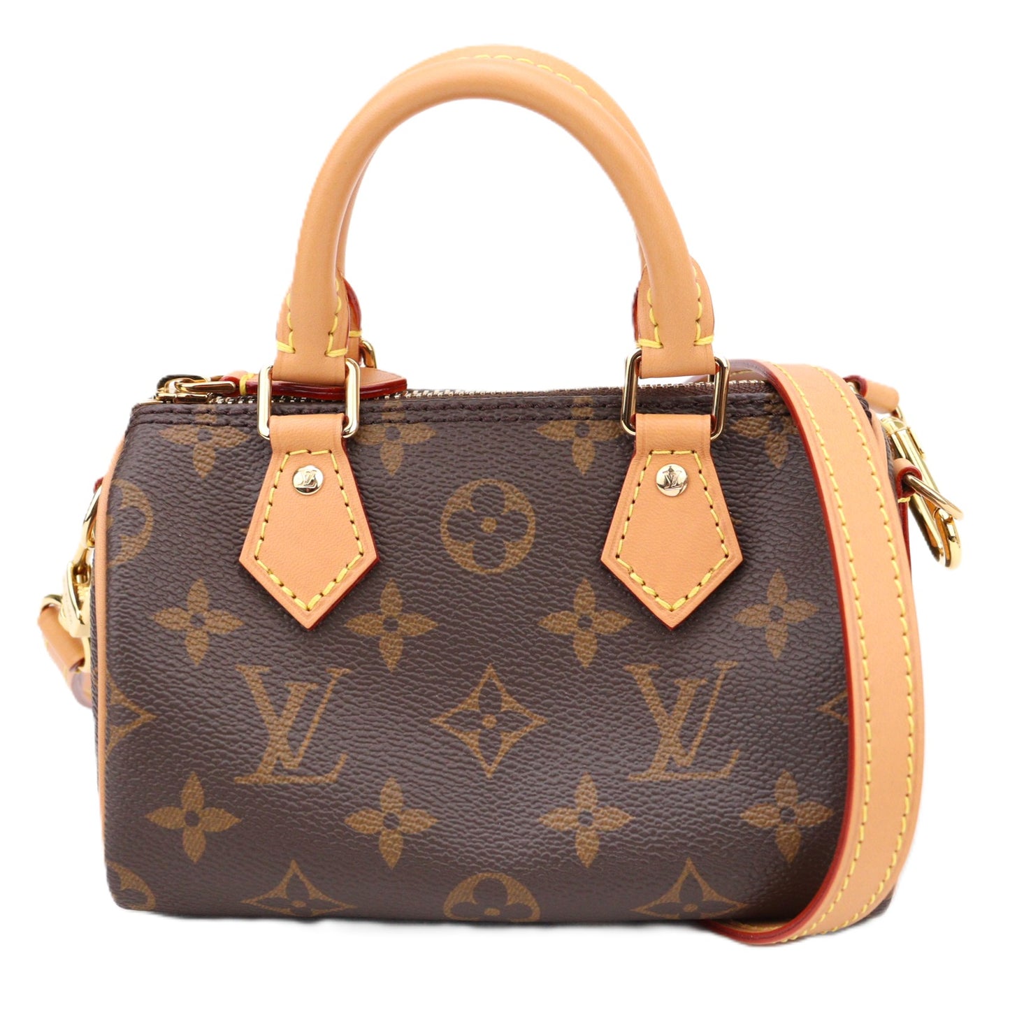LOUIS VUITTON M81085 SPEEDY