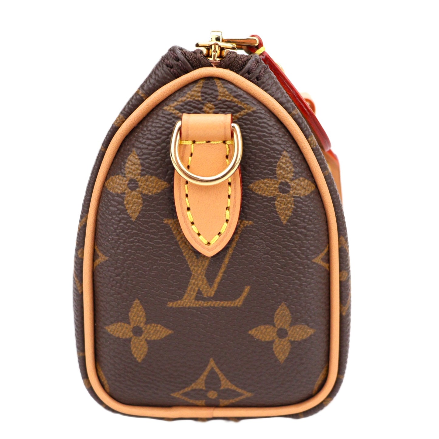 LOUIS VUITTON M81085 SPEEDY