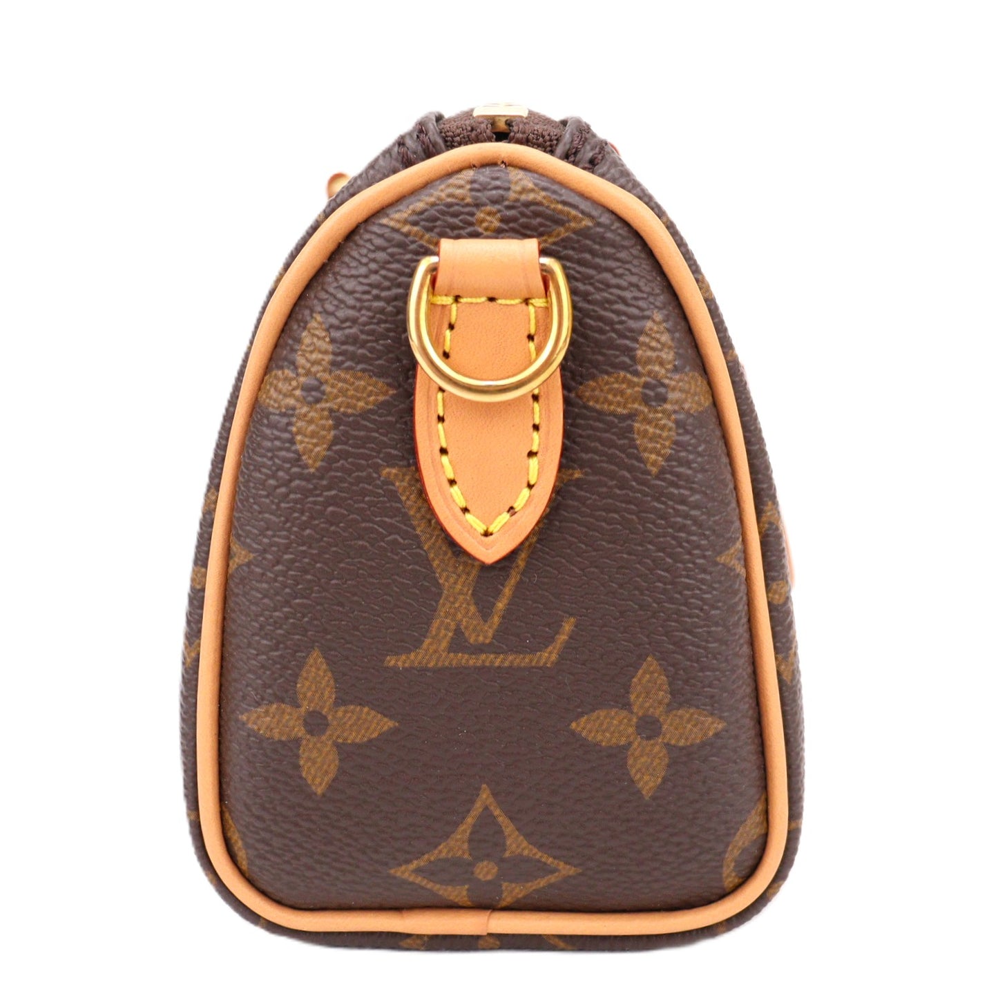 LOUIS VUITTON M81085 SPEEDY