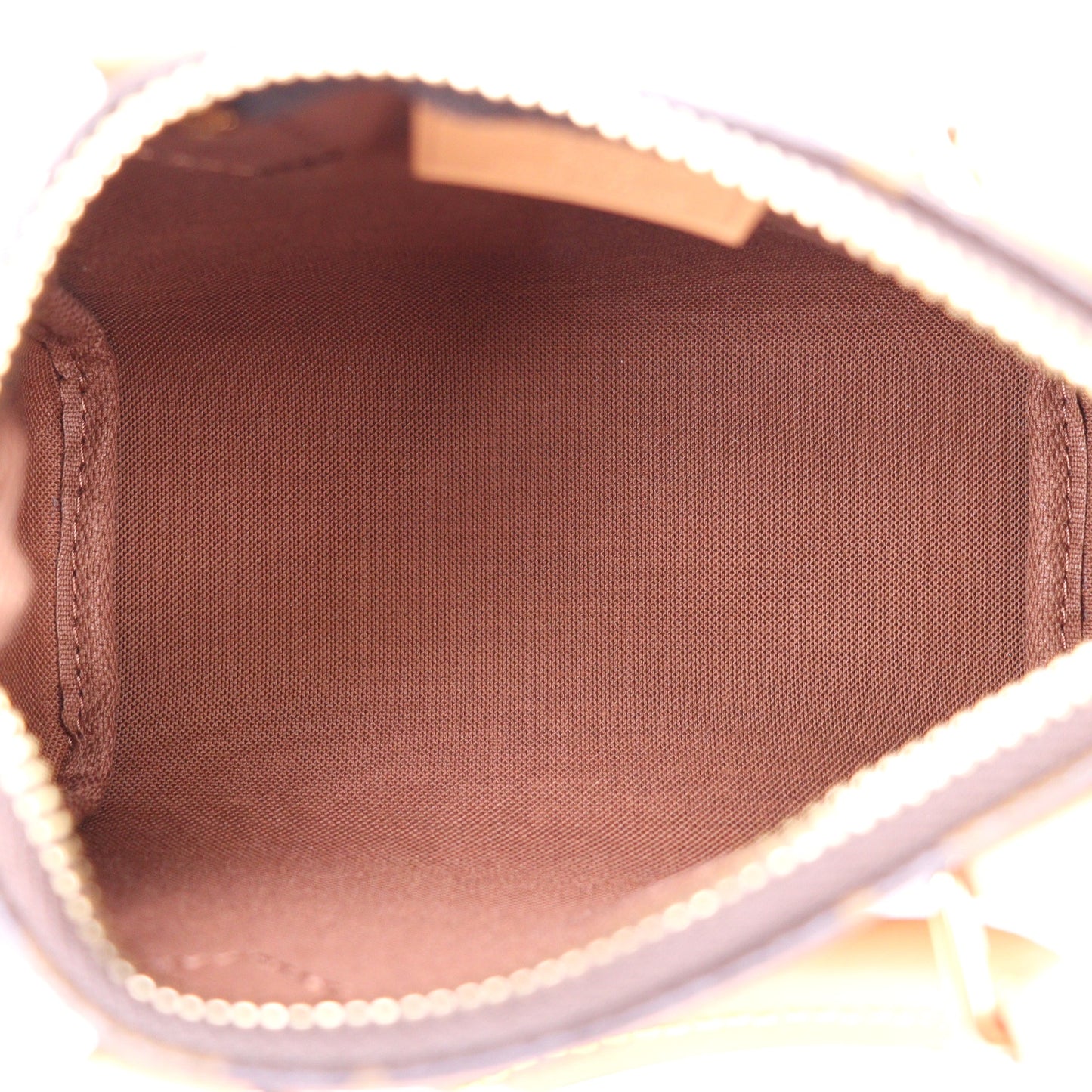 LOUIS VUITTON M81085 SPEEDY