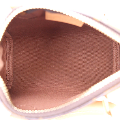 LOUIS VUITTON M81085 SPEEDY