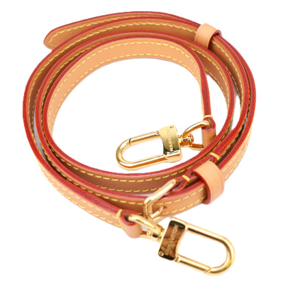 LOUIS VUITTON M81085 SPEEDY