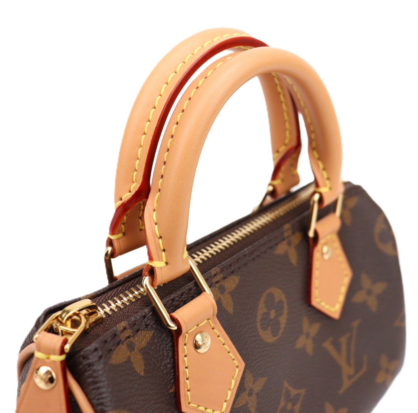 LOUIS VUITTON M81085 SPEEDY