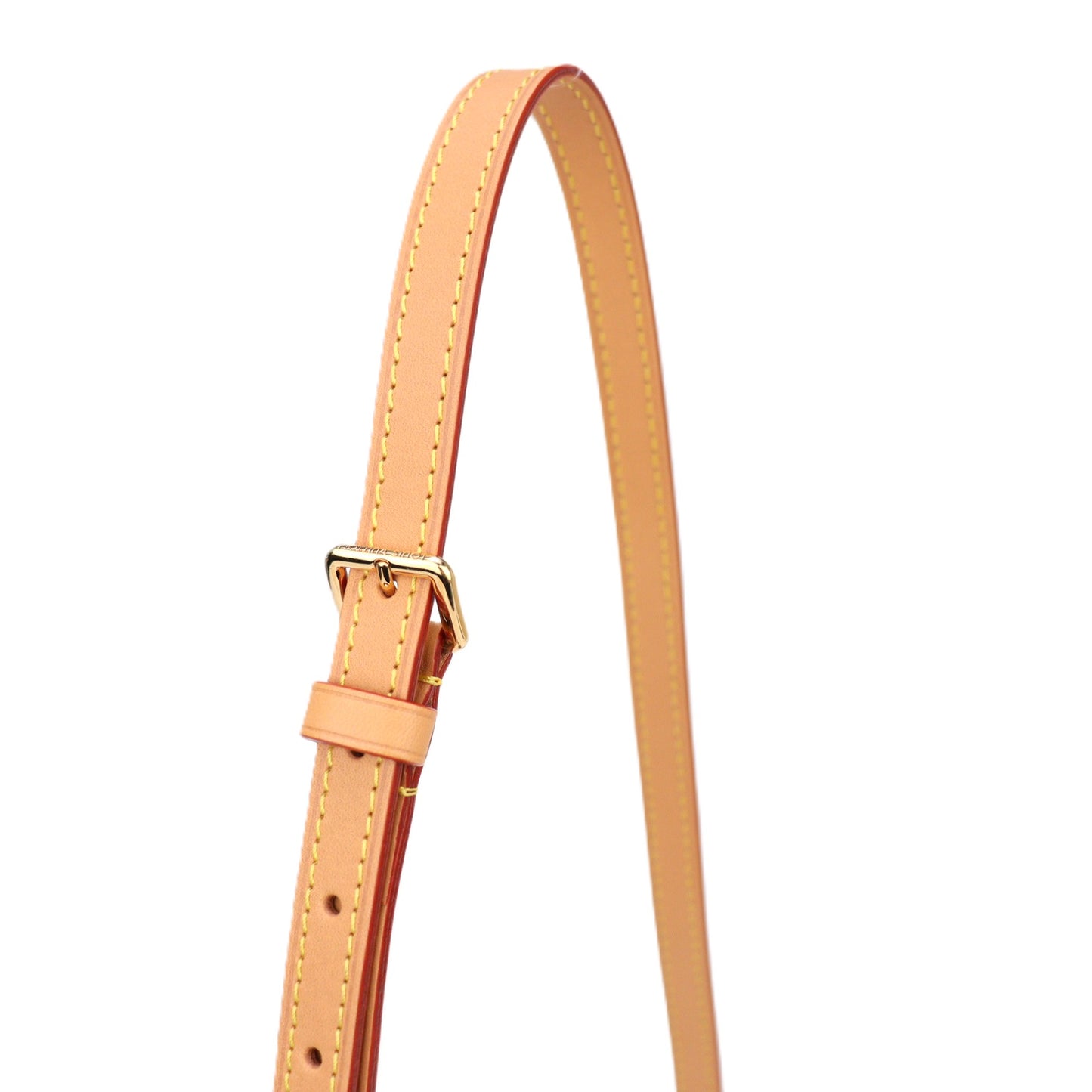 LOUIS VUITTON M81085 SPEEDY